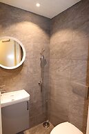 City HotelApartment