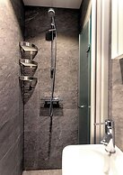 City HotelApartment