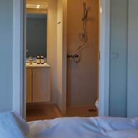 Hotel Kysten