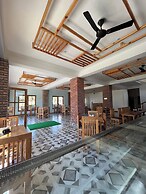 Hotel Paul Villa