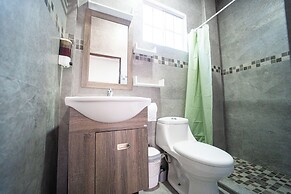 503 Casa Hostal