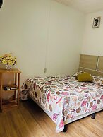 503 Casa Hostal