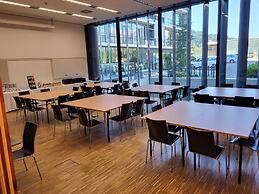 DION Hotel Wattens