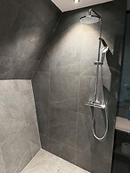 DION Hotel Wattens