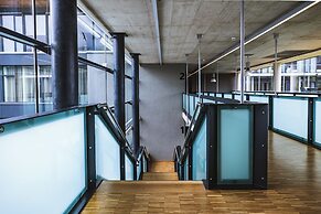 DION Hotel Wattens
