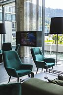 DION Hotel Wattens