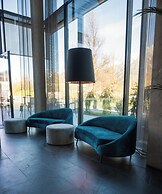 DION Hotel Wattens