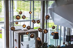 DION Hotel Wattens