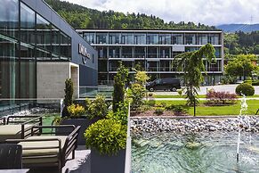 DION Hotel Wattens