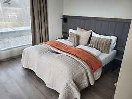DION Hotel Wattens