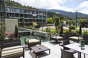DION Hotel Wattens