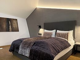DION Hotel Wattens