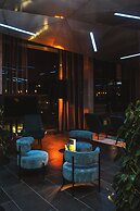 DION Hotel Wattens