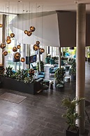 DION Hotel Wattens