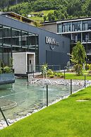 DION Hotel Wattens