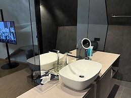 DION Hotel Wattens