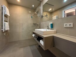 DION Hotel Wattens