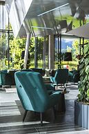 DION Hotel Wattens