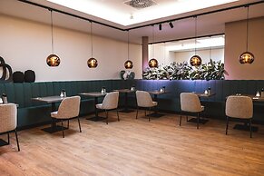 DION Hotel Wattens