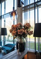 DION Hotel Wattens
