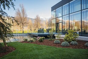 DION Hotel Wattens