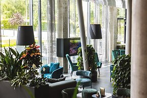 DION Hotel Wattens