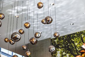 DION Hotel Wattens