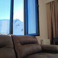 AGRE Kazbegi