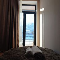 AGRE Kazbegi