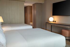 InterContinental Real Lima Miraflores by IHG