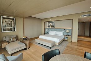 InterContinental Real Lima Miraflores by IHG