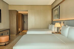 InterContinental Real Lima Miraflores by IHG