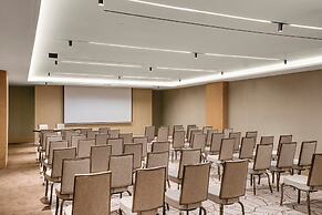 InterContinental Real Lima Miraflores by IHG