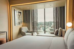 InterContinental Real Lima Miraflores by IHG