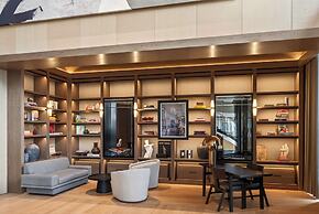 InterContinental Real Lima Miraflores by IHG