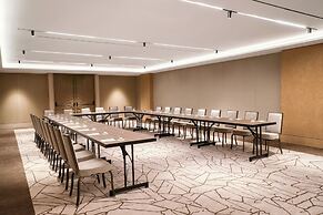 InterContinental Real Lima Miraflores by IHG