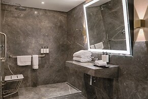 InterContinental Real Lima Miraflores by IHG