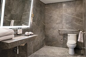 InterContinental Real Lima Miraflores by IHG