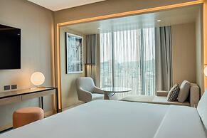 InterContinental Real Lima Miraflores by IHG