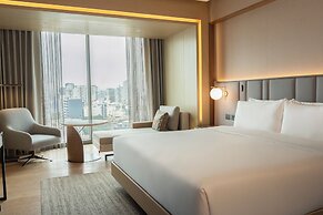 InterContinental Real Lima Miraflores by IHG