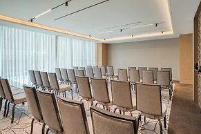 InterContinental Real Lima Miraflores by IHG