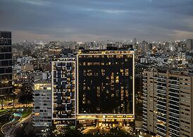 InterContinental Real Lima Miraflores by IHG