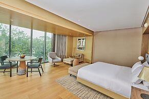 InterContinental Real Lima Miraflores by IHG