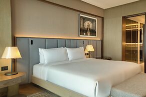InterContinental Real Lima Miraflores by IHG