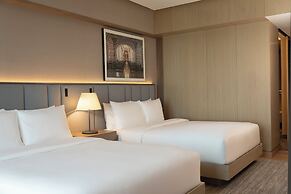 InterContinental Real Lima Miraflores by IHG