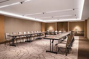 InterContinental Real Lima Miraflores by IHG
