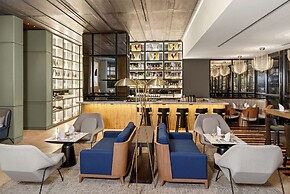 InterContinental Real Lima Miraflores by IHG