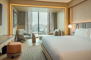 InterContinental Real Lima Miraflores by IHG