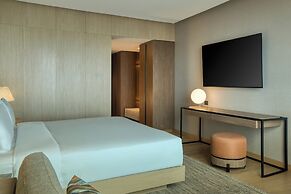 InterContinental Real Lima Miraflores by IHG