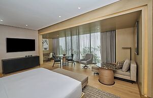 InterContinental Real Lima Miraflores by IHG